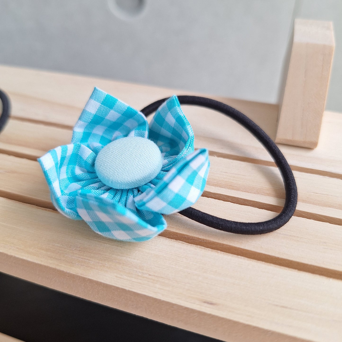 Hannah MFleur Hair Tie