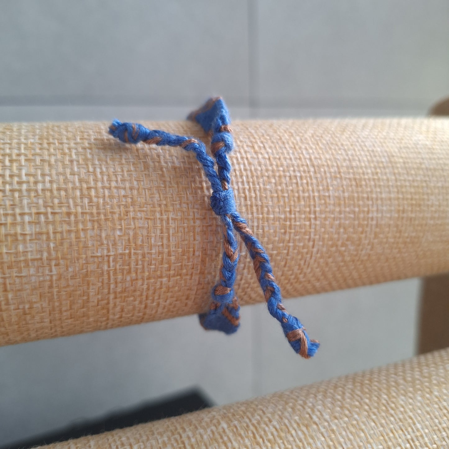 R House Bracelet