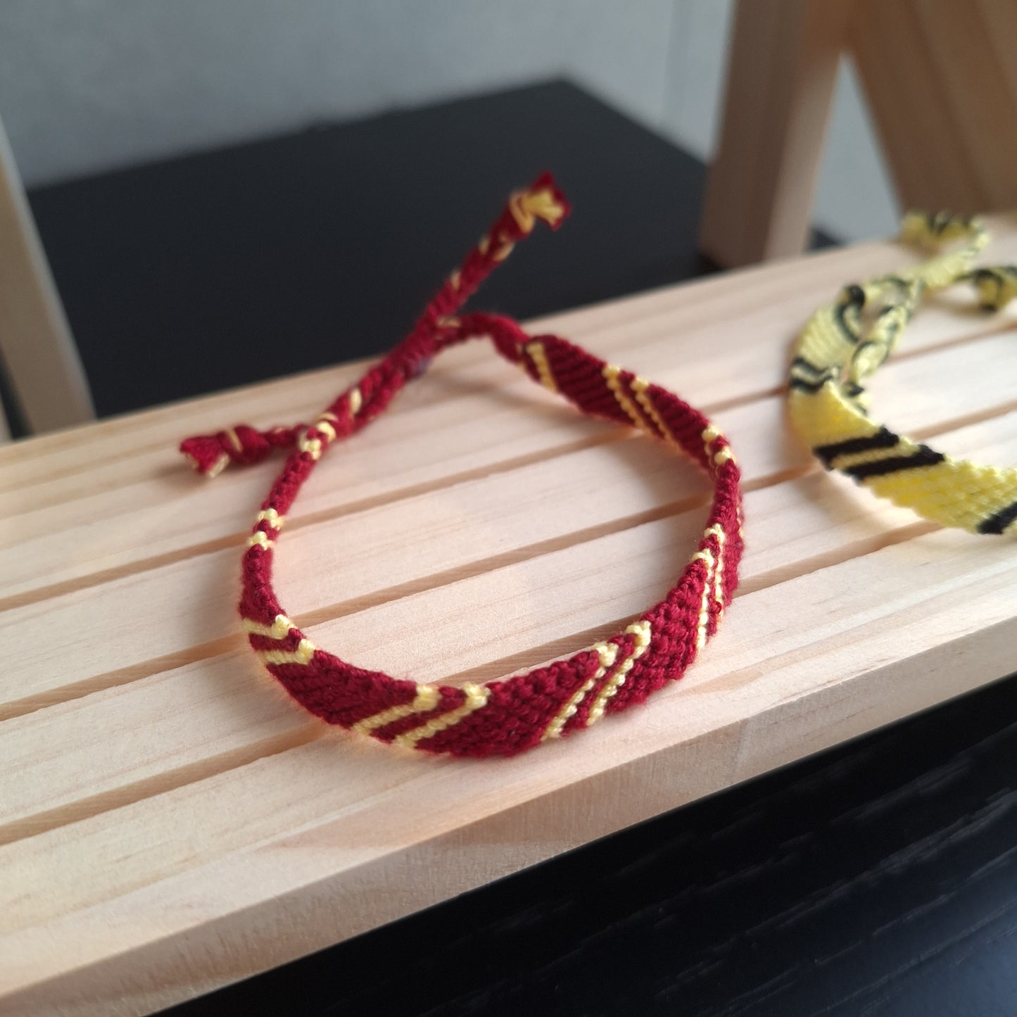 G House Bracelet