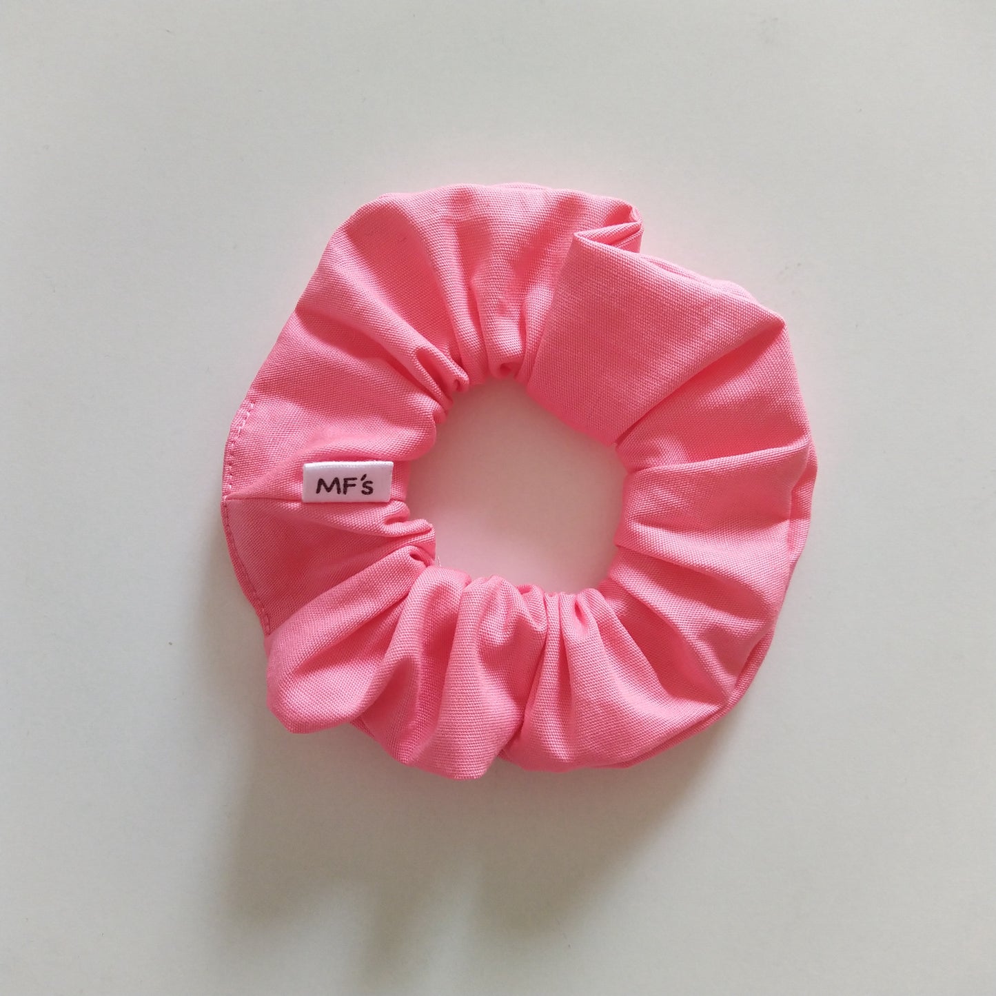 Priscilla Scrunchie