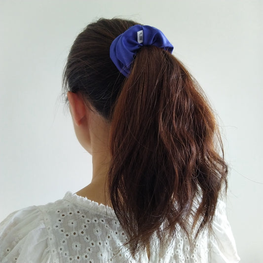 Evie Scrunchie