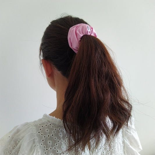 Esther Scrunchie