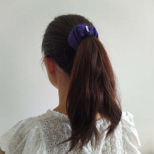 Dorcas Scrunchie