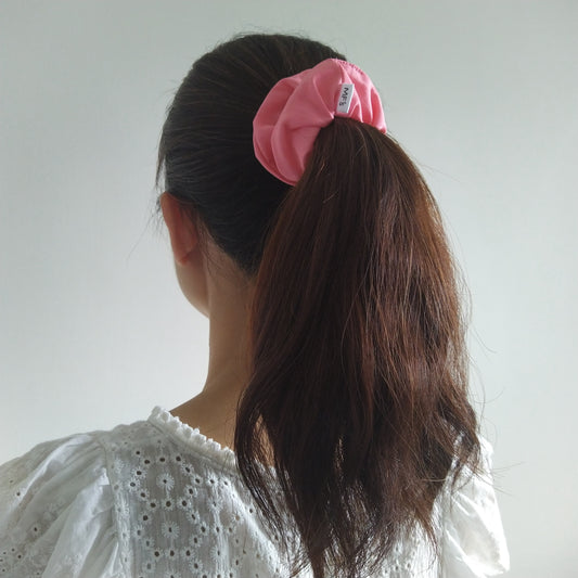 Priscilla Scrunchie