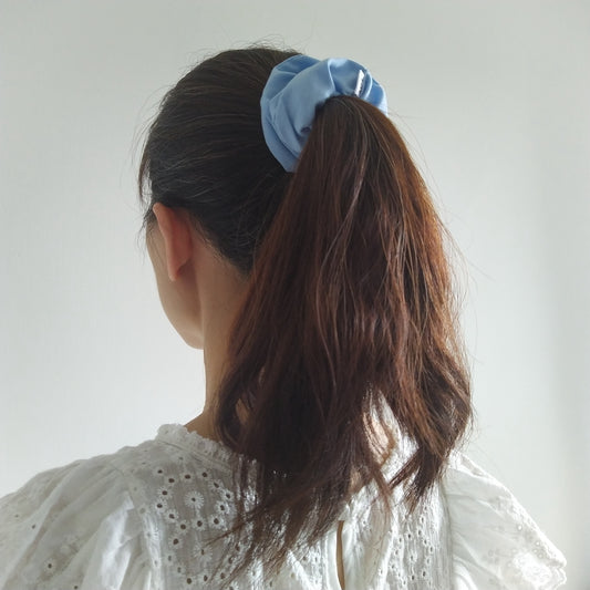 Cinderella Scrunchie