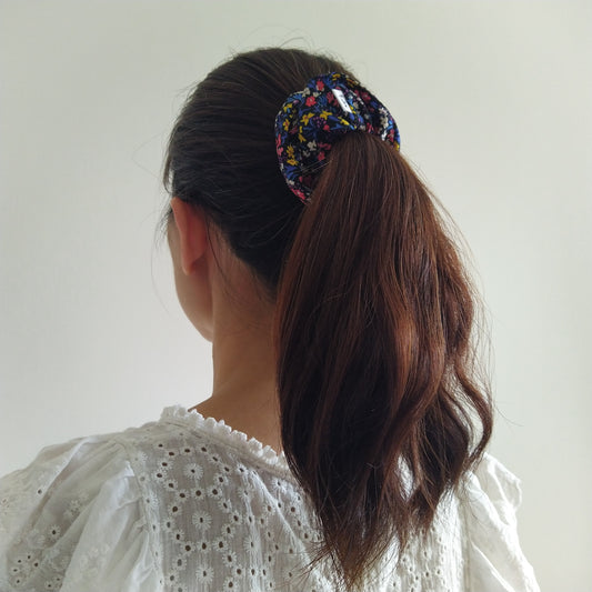 Anna Scrunchie