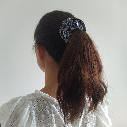 Miriam Scrunchie