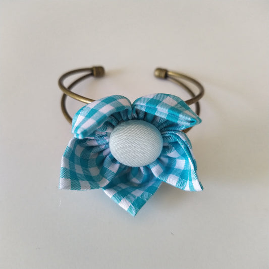 Hannah MFleur Bangle