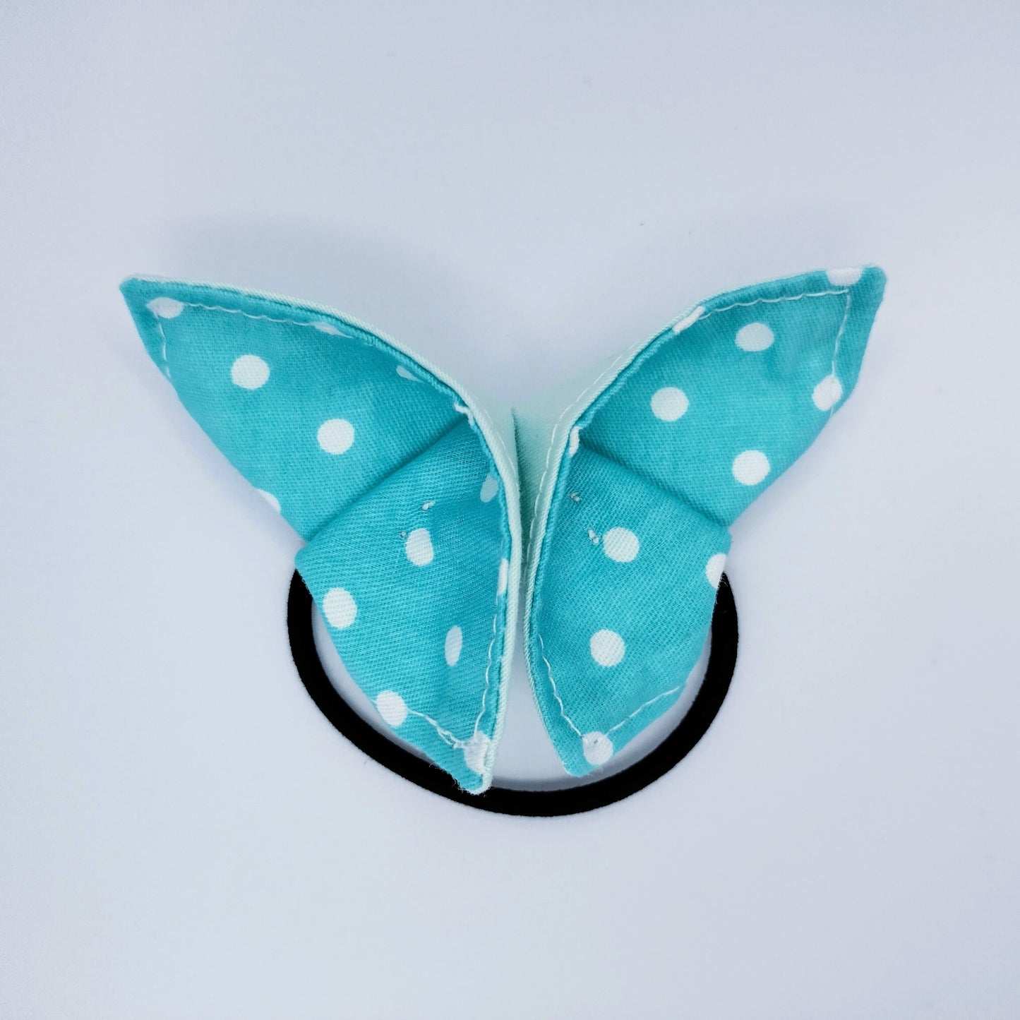 Salome MFarfalla Hair Tie