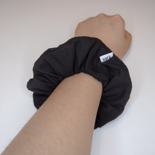 Bethany Scrunchie