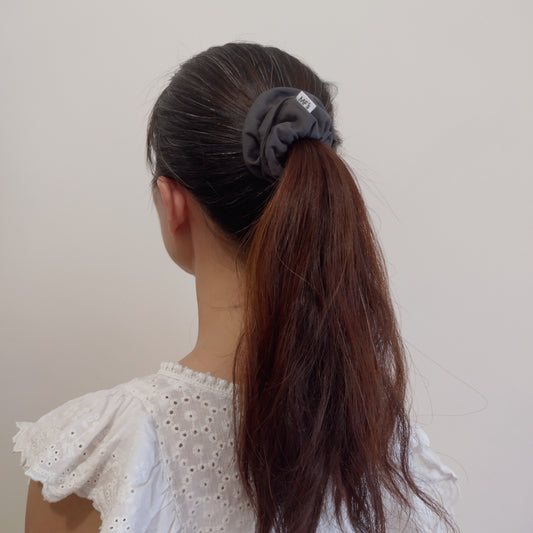 Justine Scrunchie