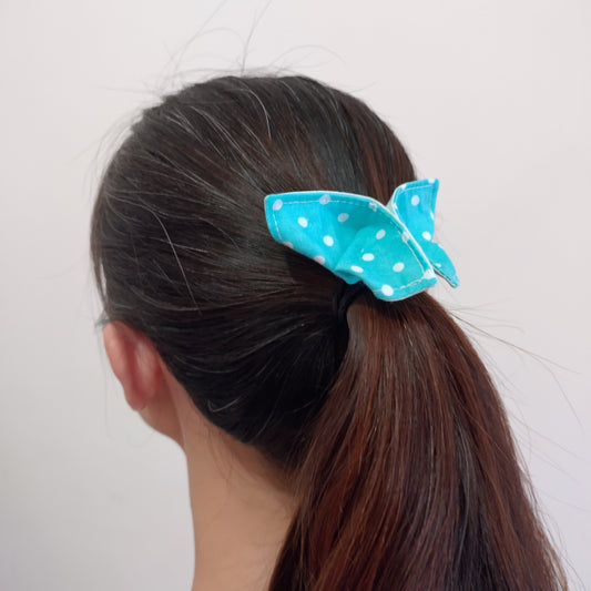 Salome MFarfalla Hair Tie