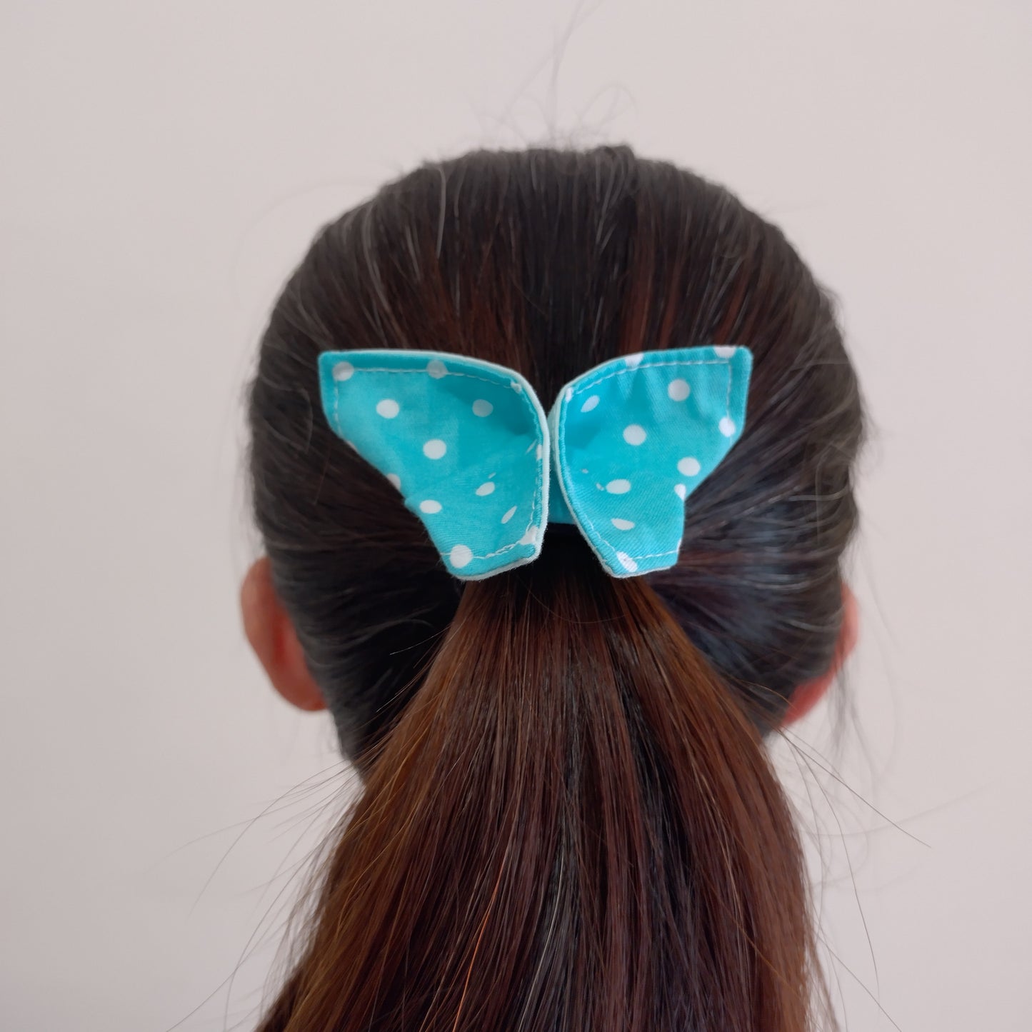 Salome MFarfalla Hair Tie