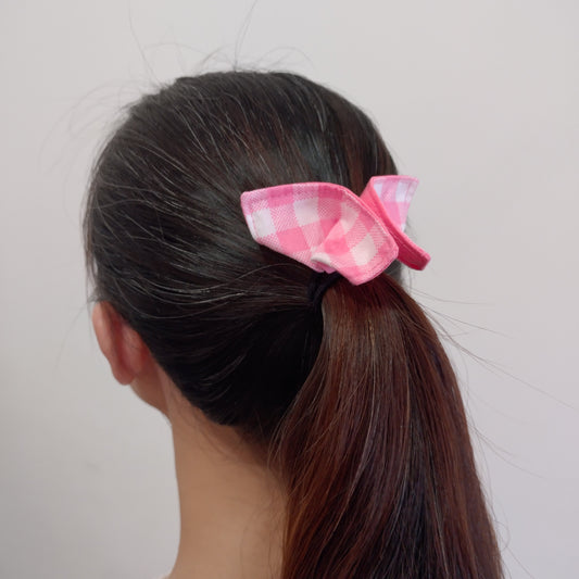 Elizabeth MFarfalla Hair Tie