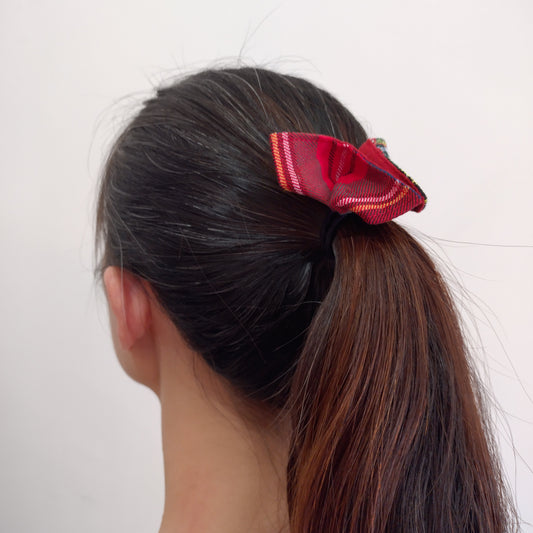 Rebecca MFarfalla Hair Tie