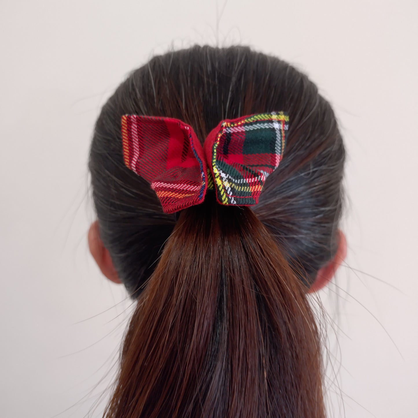 Rebecca MFarfalla Hair Tie