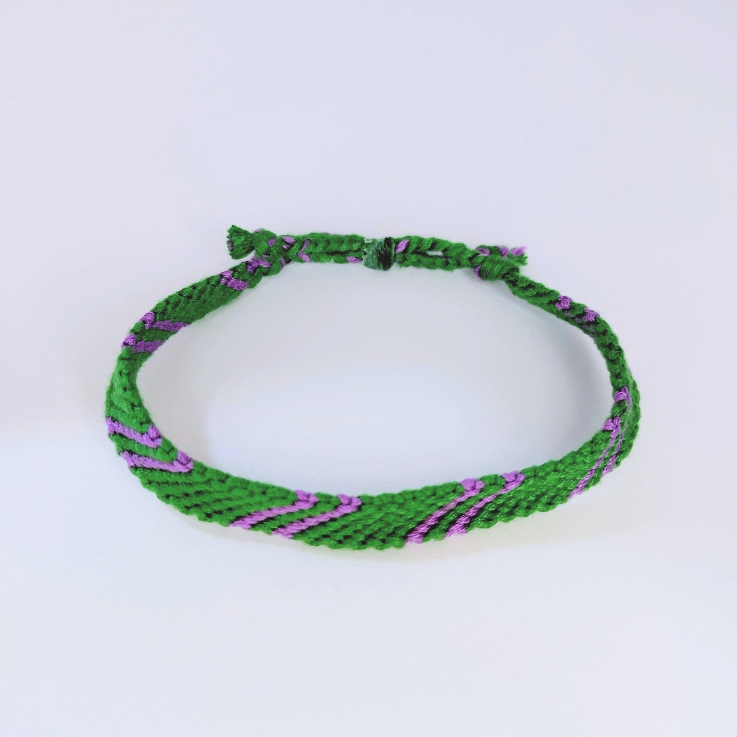 S House Bracelet