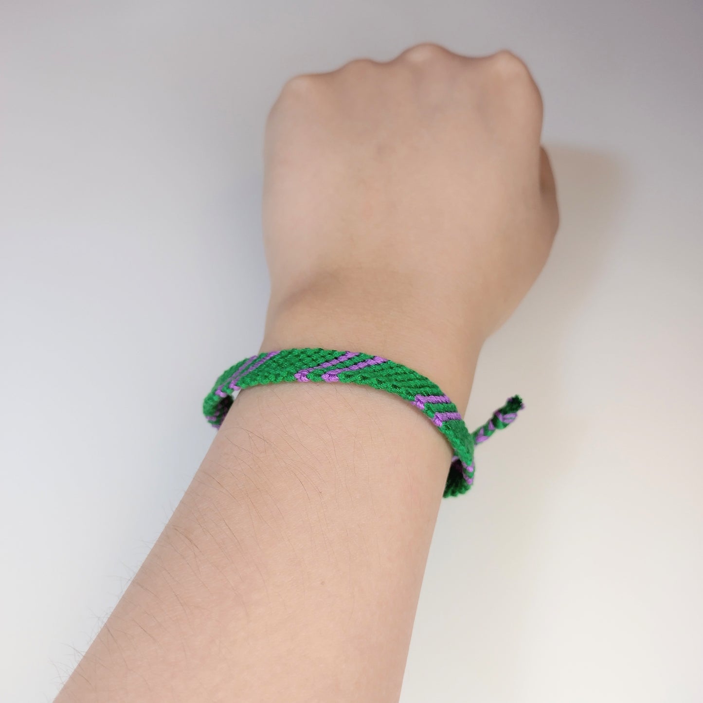 S House Bracelet