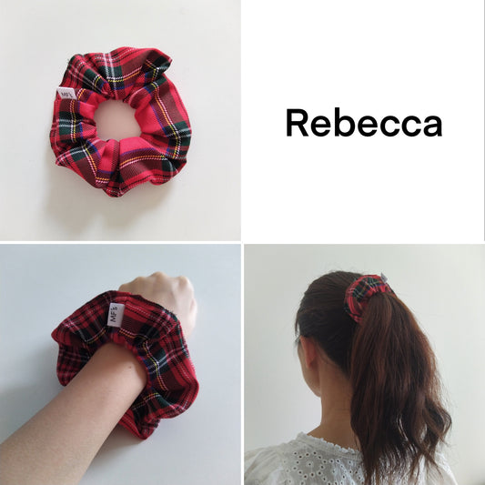 The RED Lunar New Year Bundle