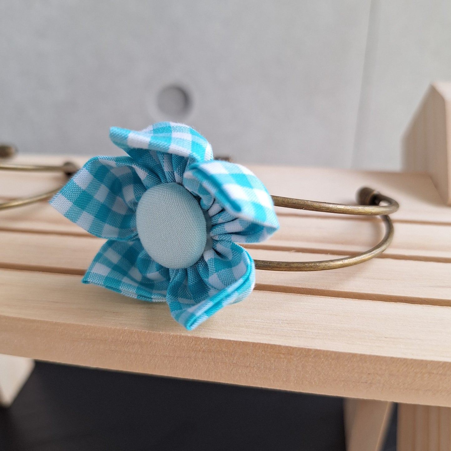 Hannah MFleur Bangle