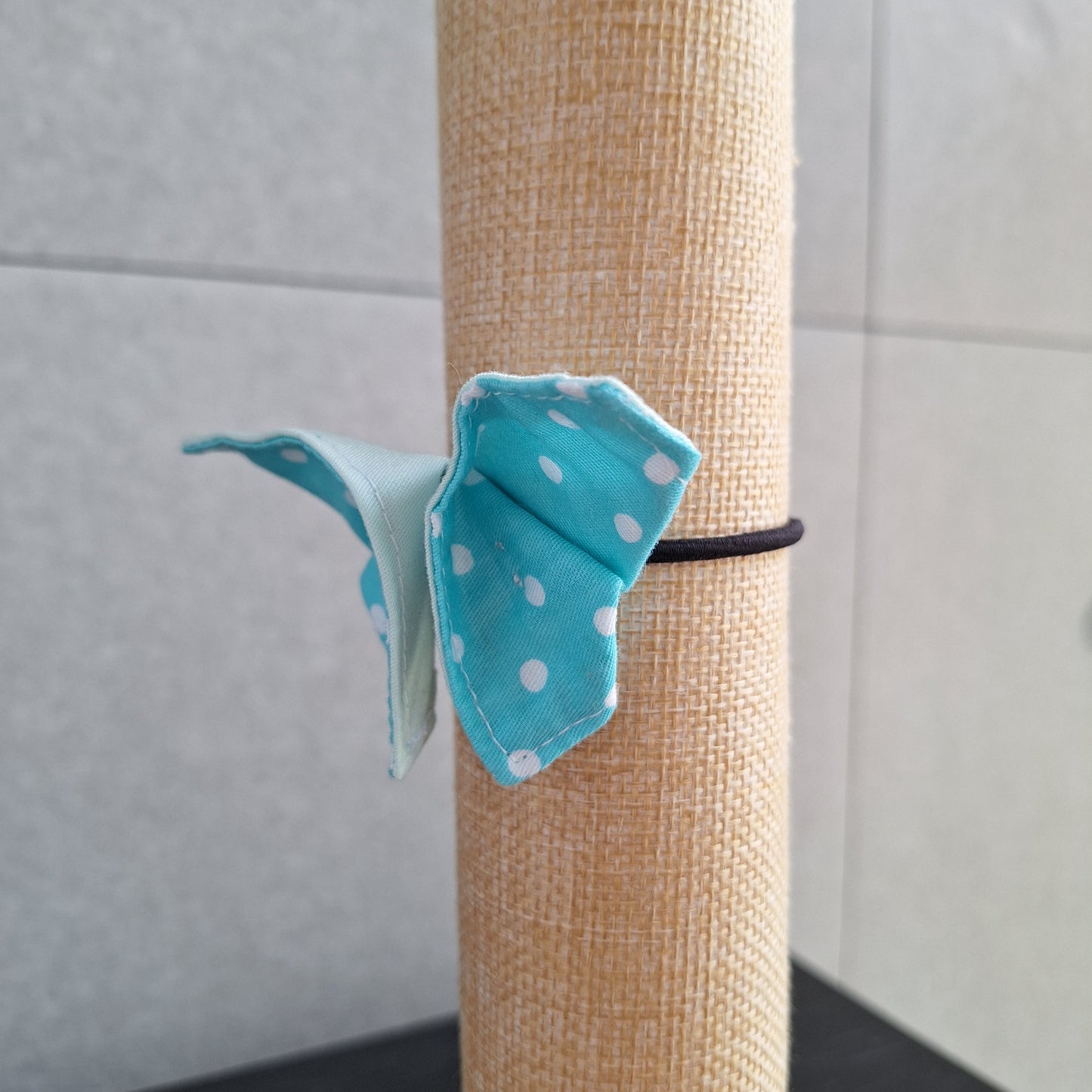 Salome MFarfalla Hair Tie