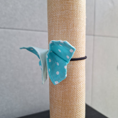 Salome MFarfalla Hair Tie