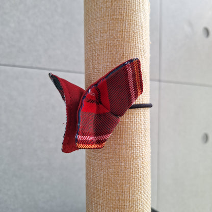 Rebecca MFarfalla Hair Tie