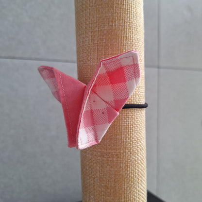 Elizabeth MFarfalla Hair Tie