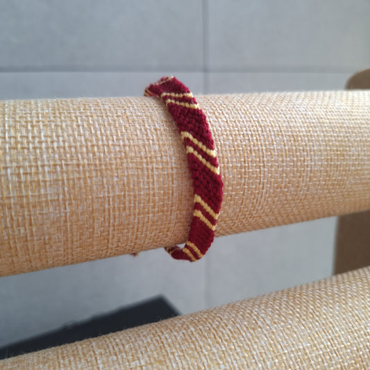 G House Bracelet