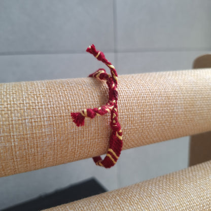 G House Bracelet