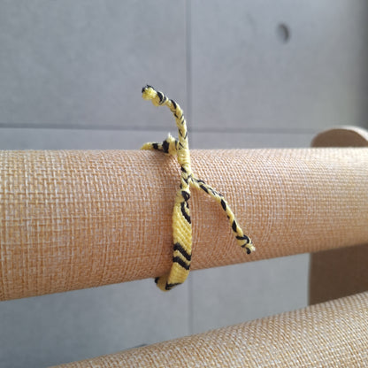 H House Bracelet
