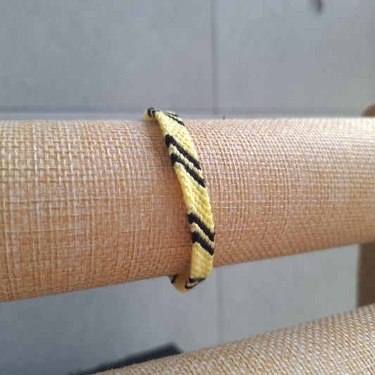 H House Bracelet
