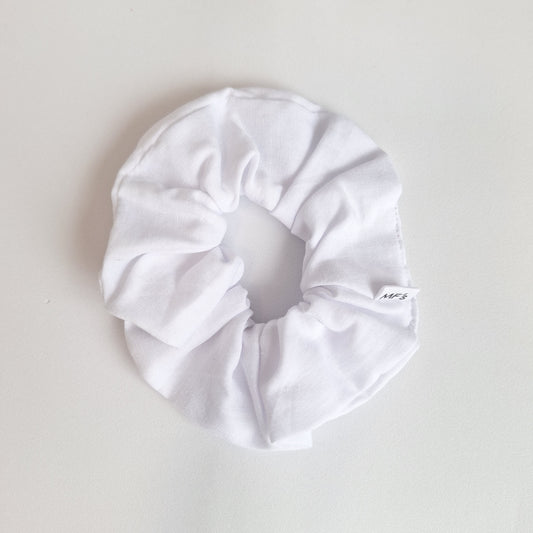 Eve Scrunchie