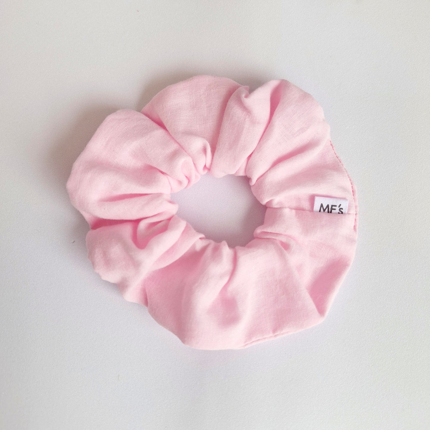 Susanna Scrunchie