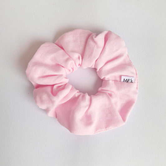 Susanna Scrunchie