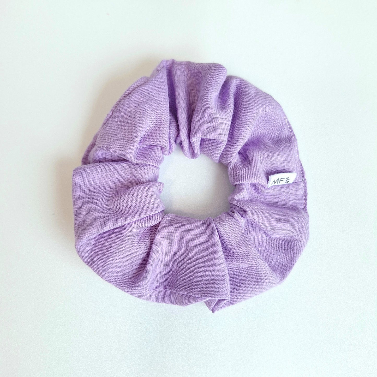 Joanna Scrunchie
