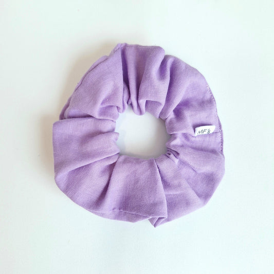 Joanna Scrunchie