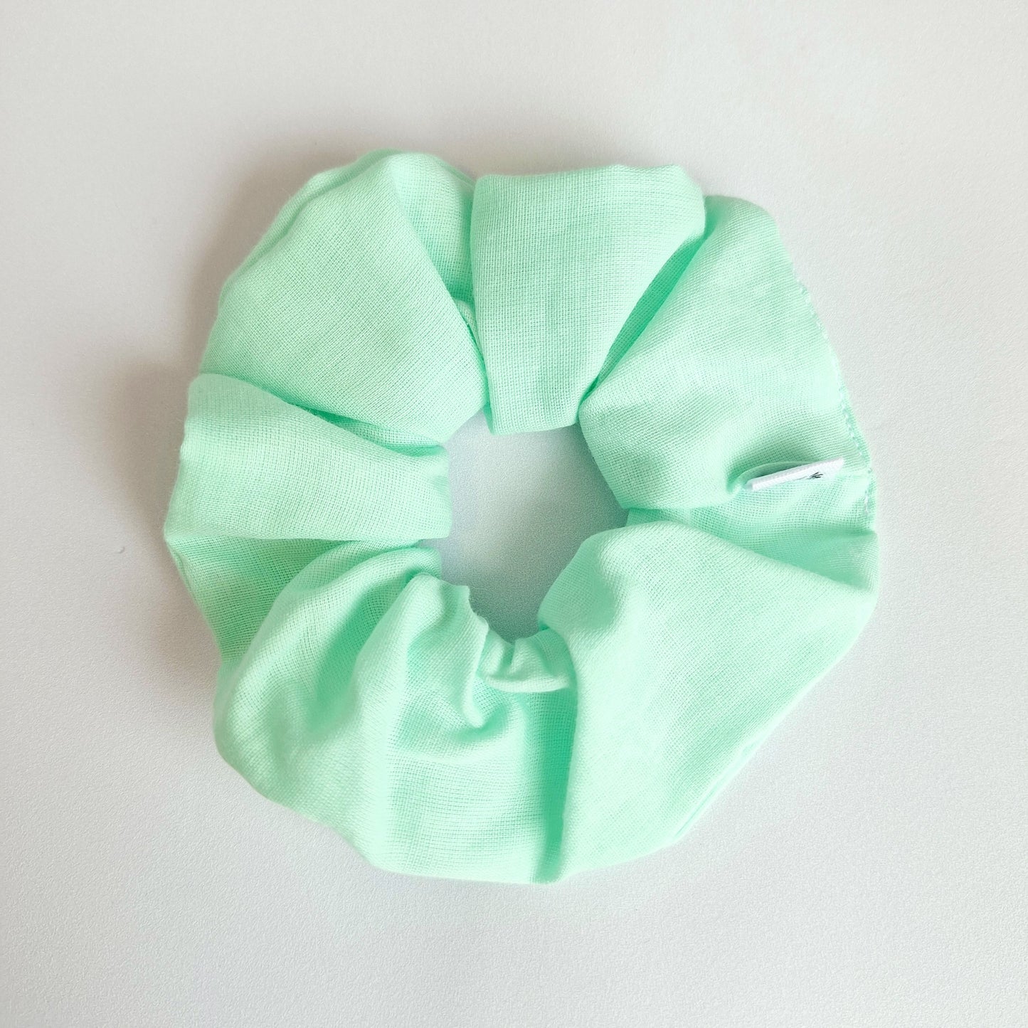 Julia Scrunchie
