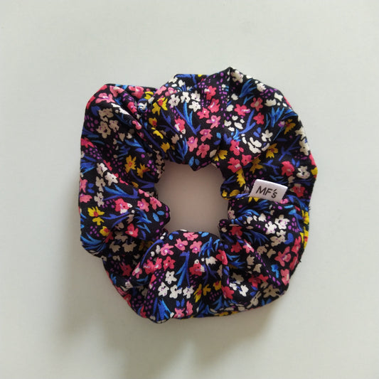 Anna Scrunchie