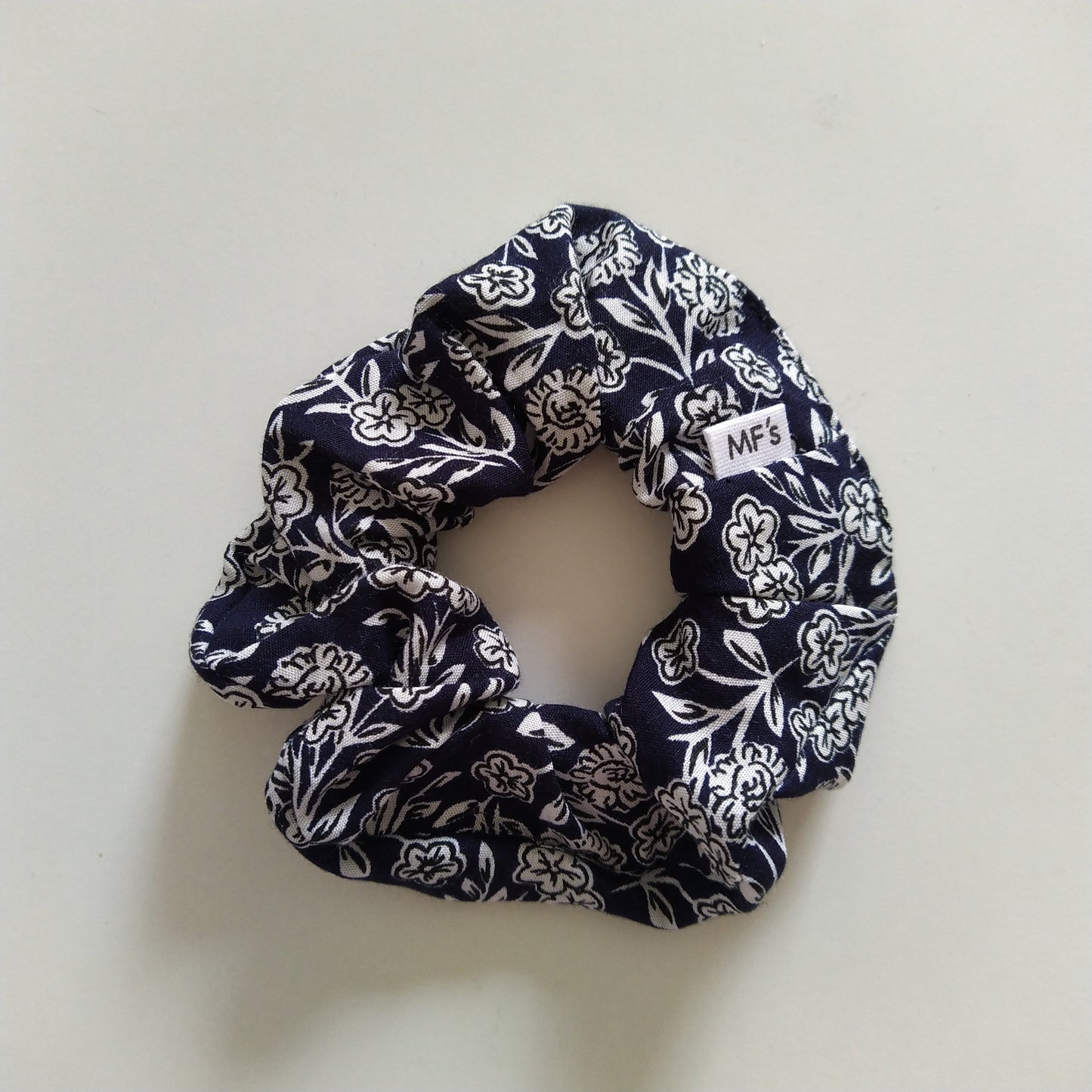Miriam Scrunchie