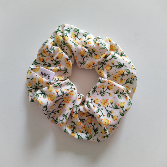 Naomi Scrunchie