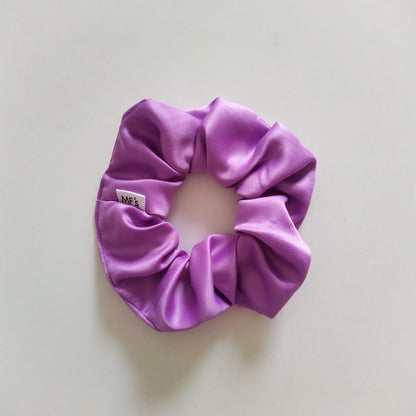 Lydia Scrunchie