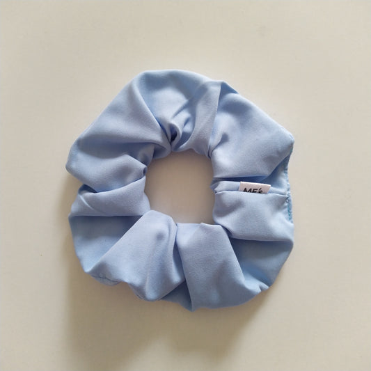Cinderella Scrunchie