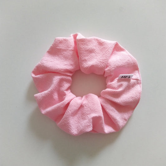 Esther Scrunchie