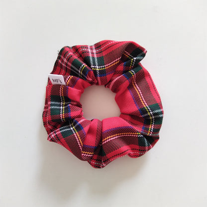 Rebecca Scrunchie