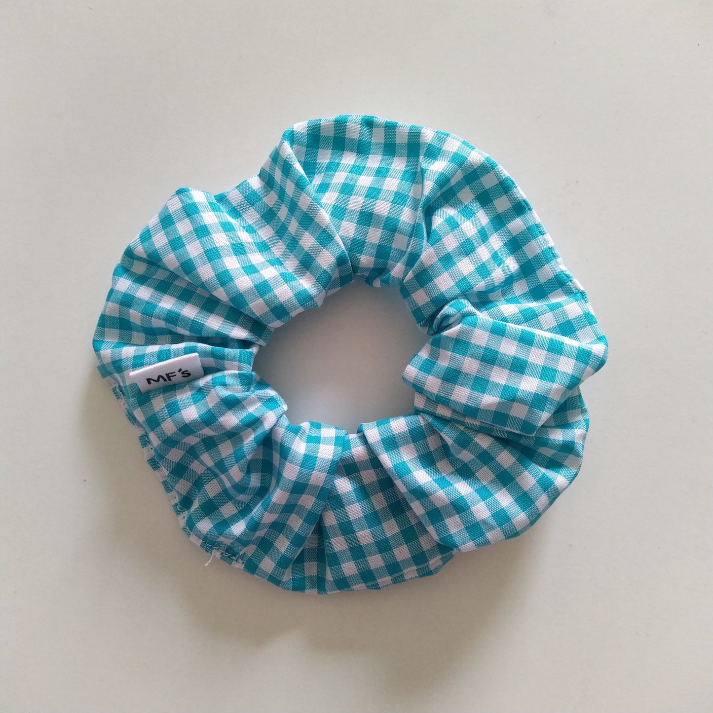 Hannah Scrunchie