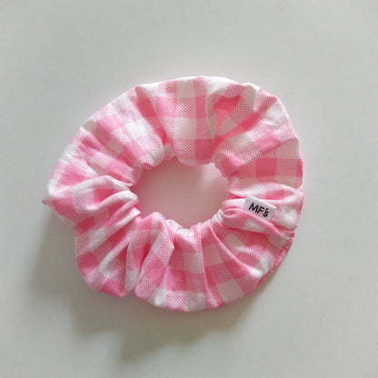 Elizabeth Scrunchie