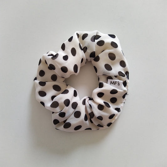 Penny Scrunchie