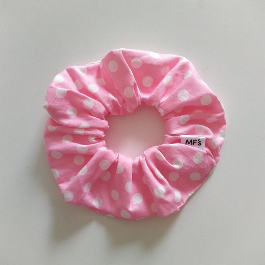 Mary Scrunchie