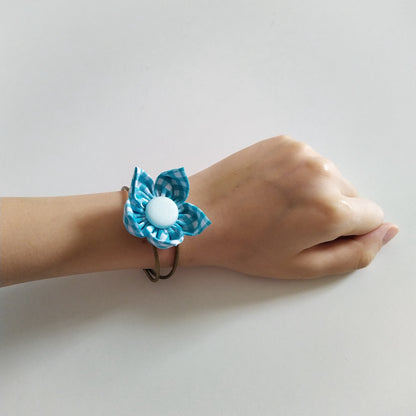Hannah MFleur Bangle